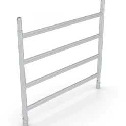 Ram Rullställning 135cm ULTRA
