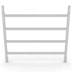 Ram Rullställning 135cm ULTRA
