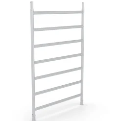 Ram Rullställning 135cm ULTRA