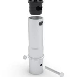 Ram skarv ProTube