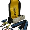 Räddningskit RK30 Kit 1