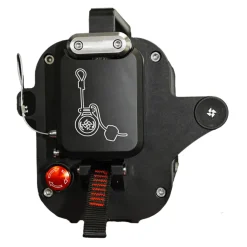 Repmoped Smart Spider Max