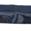 Repskydd