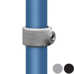Rörkoppling Krage