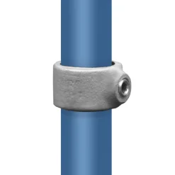 Rörkoppling Krage