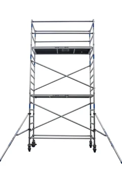 Rullställning 90cm bred 6m ULTRA