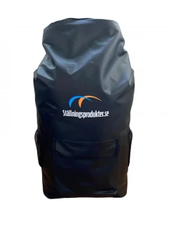 Ryggsäck 40l