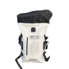 Ryggsäck 30l SP PRO