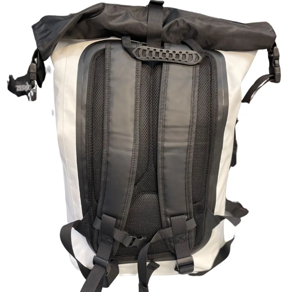 Ryggsäck 30l SP PRO