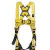 SELE HYDRO 2