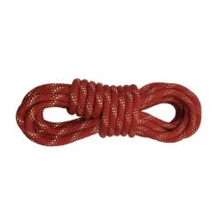 Semi-statiskt rep 12mm (UTFÖRSÄLJNING)