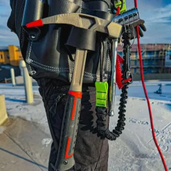 Säkerhetslina verktyg 10kg