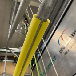 Skyddsfoam för ställning 2m