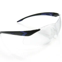 Skyddsglasögon ARGO