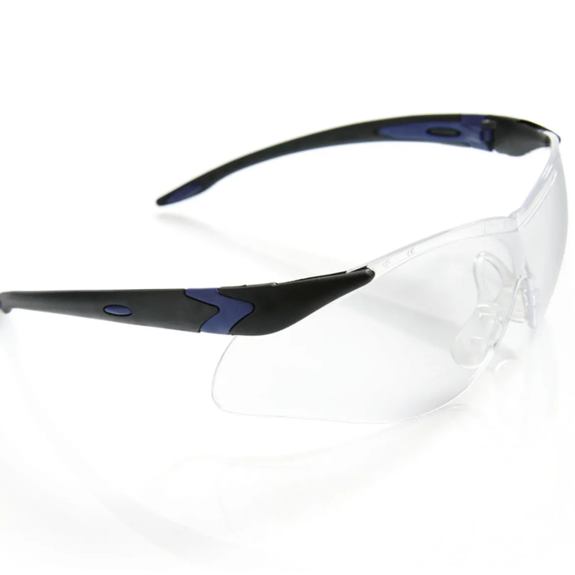 Skyddsglasögon ARGO