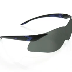 Skyddsglasögon ARGO