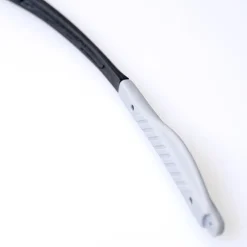 Skyddsglasögon ARGO