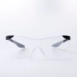 Skyddsglasögon ARGO