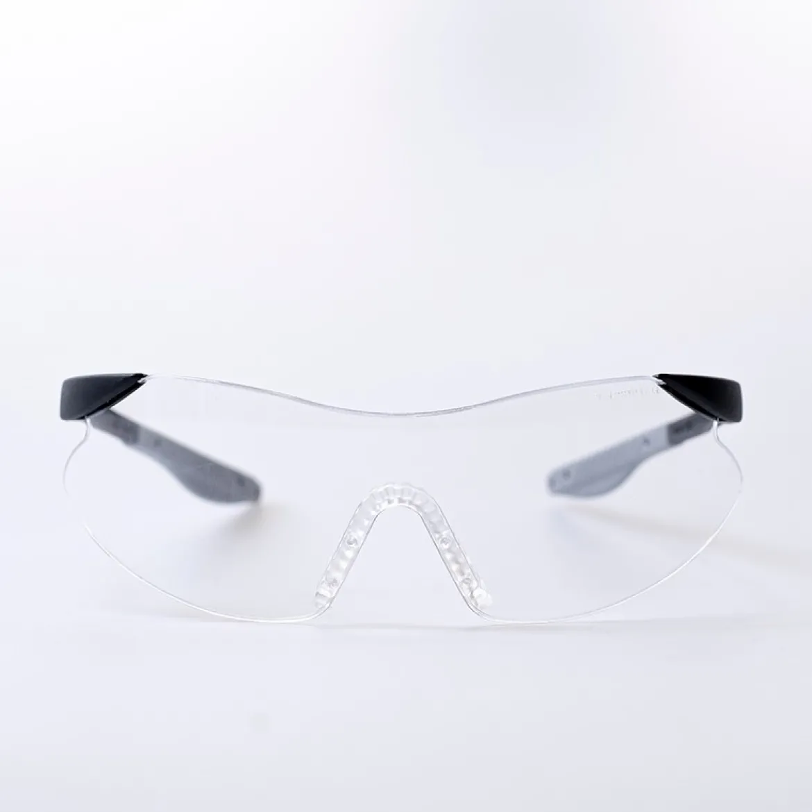 Skyddsglasögon ARGO
