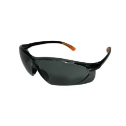 Skyddsglasögon KAIA MÖRK