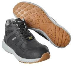 Skyddskängor med snöre Footwear Move