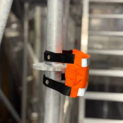 Skyddskudde Ställning Reflex