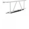 Skyddsräcke Safe 190cm ProTube