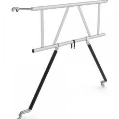 Skyddsräcke Safe 190cm ProTube