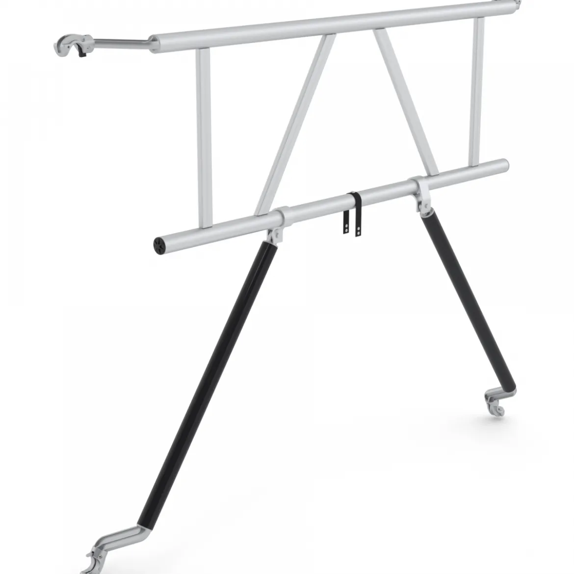 Skyddsräcke Safe 190cm ProTube