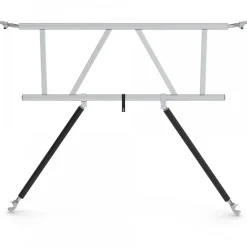 Skyddsräcke Safe 190cm ProTube