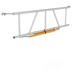 Skyddsräcke Safe 250cm ULTRA