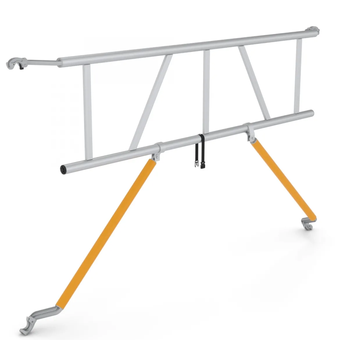 Skyddsräcke Safe 250cm ULTRA