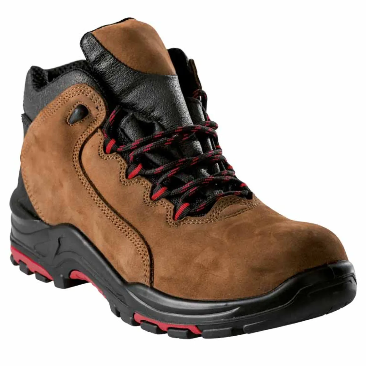 Skyddssko Llodio