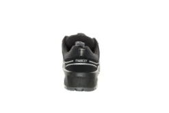 Skyddsskor med boa Footwear flex