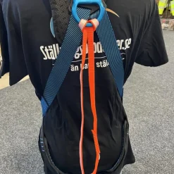 Sling 60cm