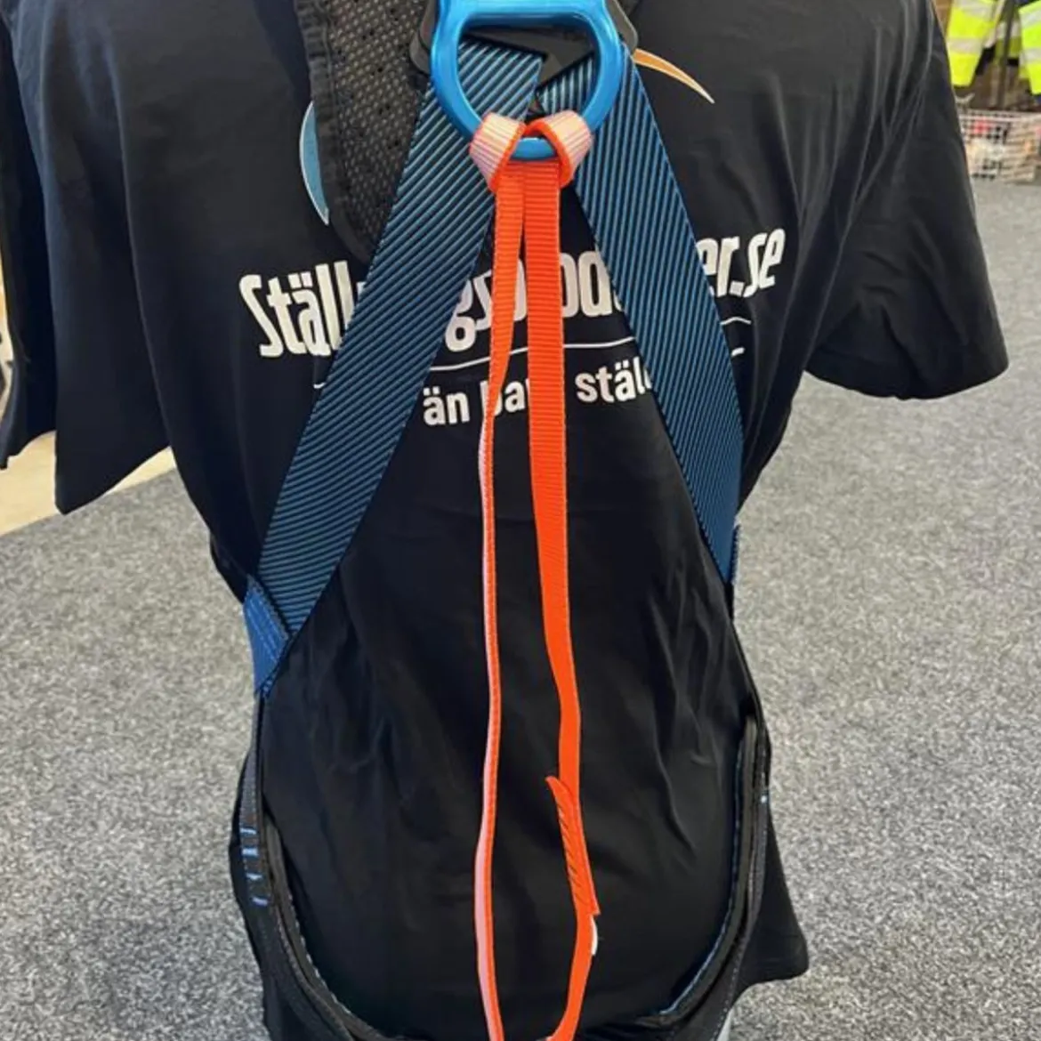 Sling 60cm
