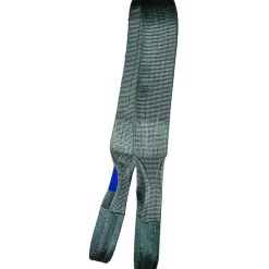 SLING ESL 4 ton