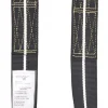 Sling flamsäker FR6