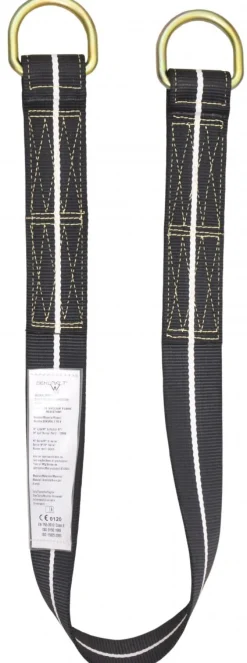 Sling flamsäker FR6