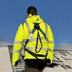 Sling 0,6m CTA60