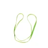Sling 1,2m CTA120