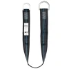 Sling 1,5m CTA02