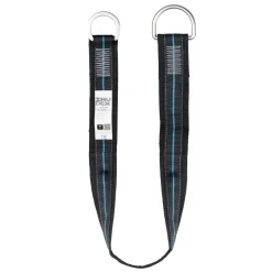 Sling 1,5m CTA02
