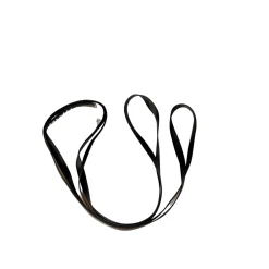 Sling 2,0m CTA Express