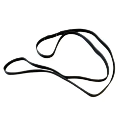 SLING 1,5M CTA Express