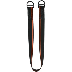 Sling med öglor 120cm