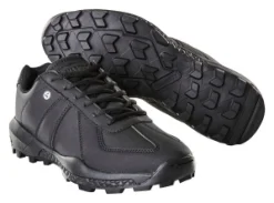 Sneakers Footwear Clear