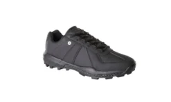 Sneakers Footwear Clear