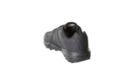 Sneakers Footwear Clear