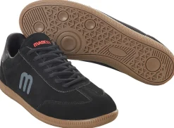 Sneakers med snöre Footwear casual